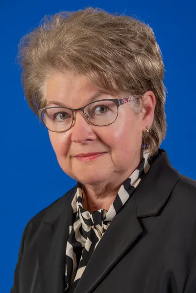 Camelia-Eleonora Tatarciuc